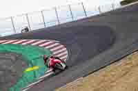 Laguna-Seca;event-digital-images;motorbikes;no-limits;peter-wileman-photography;trackday;trackday-digital-images